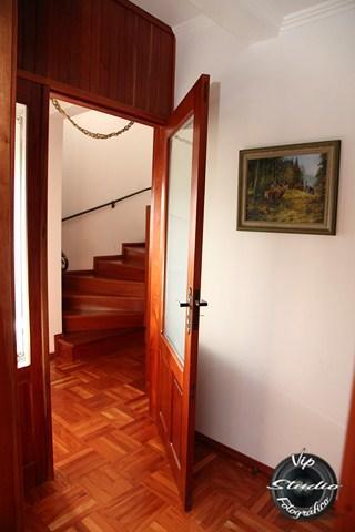 Hospedaria Gãstehaus Enzian Treze Tilias Bagian luar foto